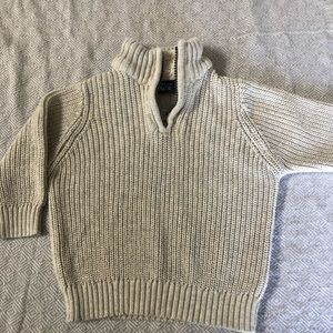 💥4 for $20💥 12-18m Sweater